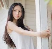 一起草17c,17c官网,短视频,视频,原创视频