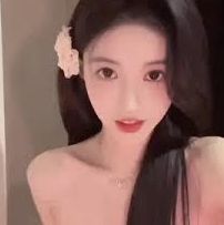 一起草17c,17c官网,短视频,视频,原创视频资料图片