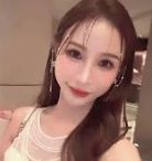 一起草17c,17c官网,短视频,视频,原创视频