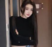 基础呈现中心