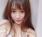 品牌传播故事